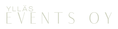 Ylläs Events Oy, markkinointitoimisto, markkinointi, vaikuttajamarkkinointi, markkinointisuunnittelu, vaikuttaja, vaikuttajat, vaikuttajakampanja, sisällöntuotanto, konseptointi, somevaikuttaja, Piia Sarajuuri