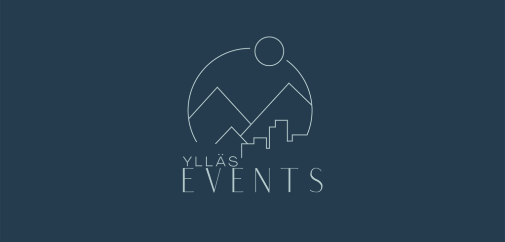 Ylläs Events Oy, markkinointitoimisto, markkinointi, vaikuttajamarkkinointi, markkinointisuunnittelu, vaikuttaja, vaikuttajat, vaikuttajakampanja, sisällöntuotanto, konseptointi, somevaikuttaja, Piia Sarajuuri